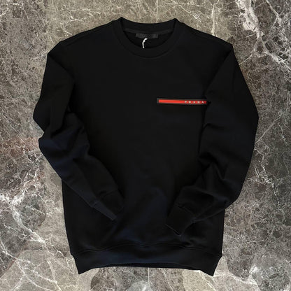 Prada Sweatshirt 2 colors