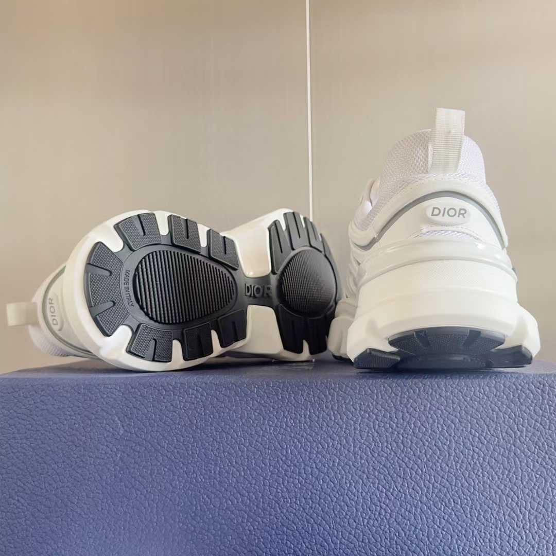 Dior Sneakers