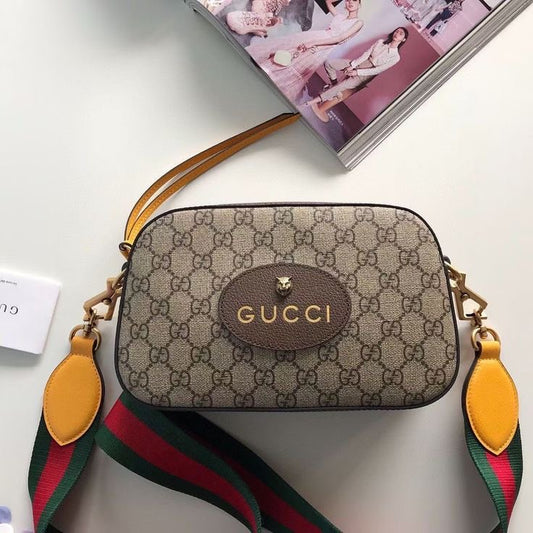 Gucci Sling Bag