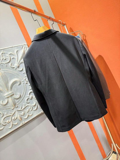 Versace Blazer 2 colors