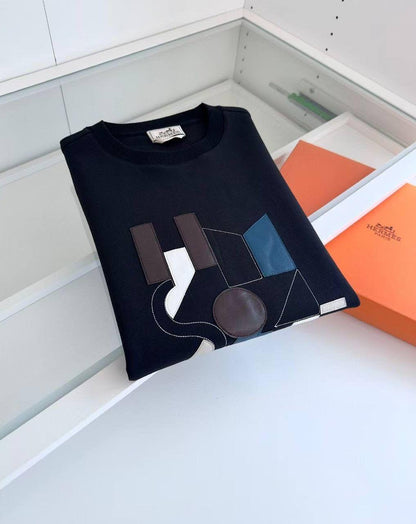 Hermes Sweatshirt