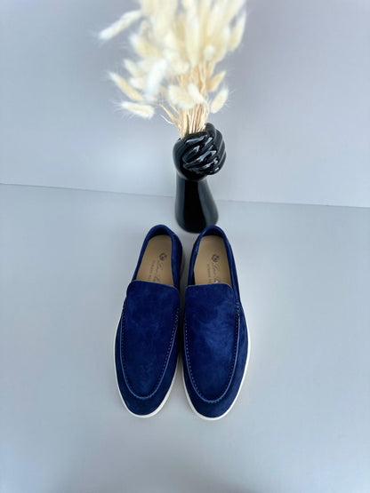 Loro piana Loafers