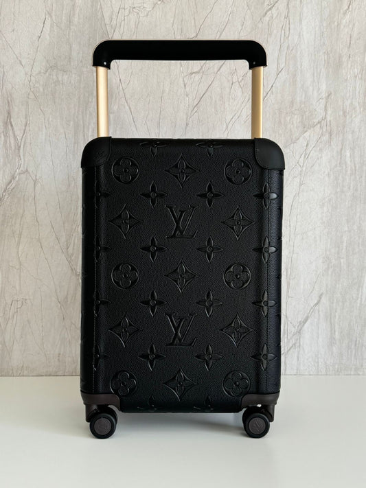 Louis Vuitton Trolly Suitcase