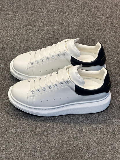 Alexander McQueen Sneakers