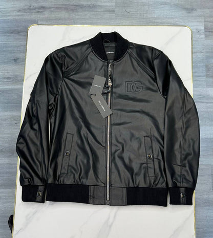 Dolce Gabbana Jacket