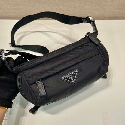 Prada Sling Bag