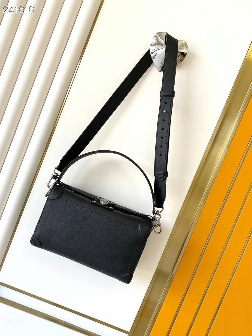 Louis Vuitton Sling Bag 3 colors