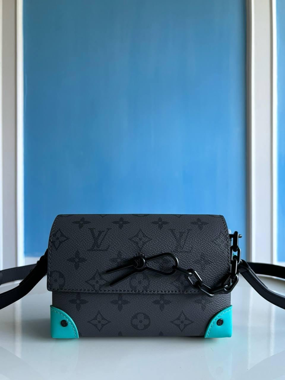 Louis Vuitton Sling Bag (VIP Quality)