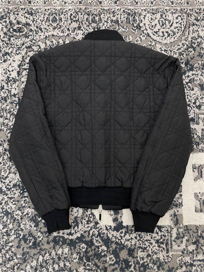 Dior Reversible Jacket