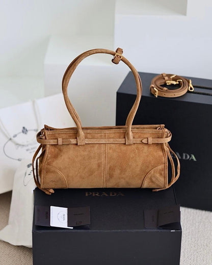 Prada Sling Bag