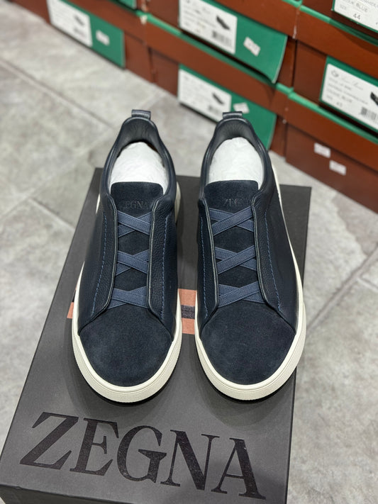 ZEGNA Shoes