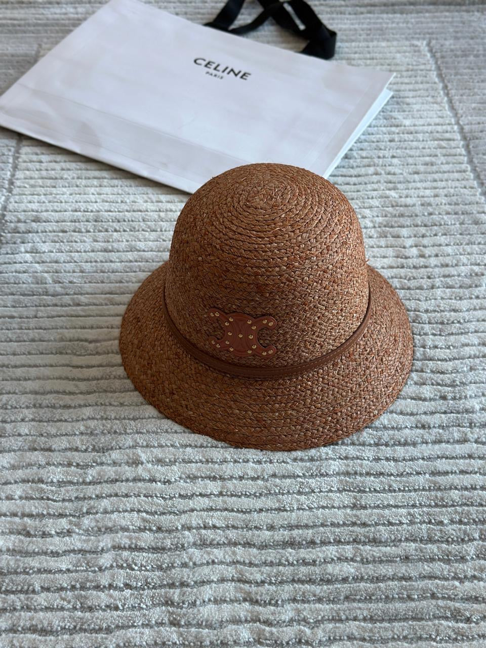 Celine Bucket Hat 4 colors