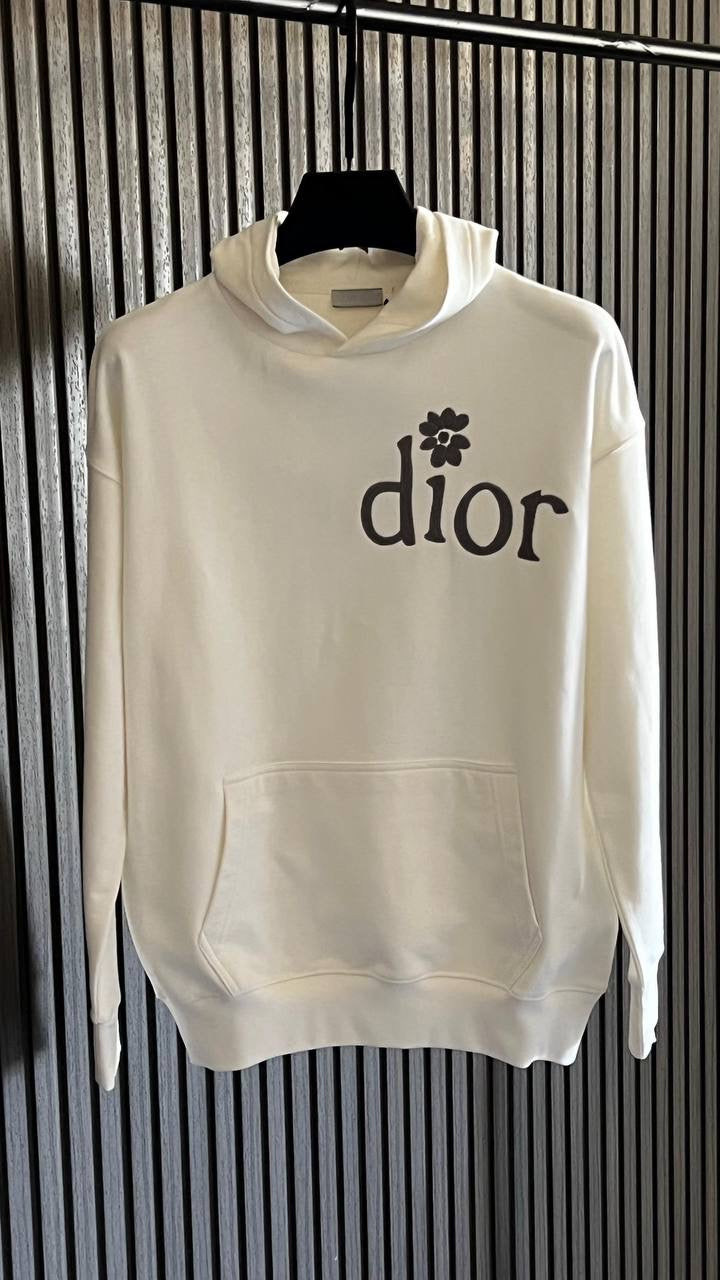 Dior Hoodie 2 colors