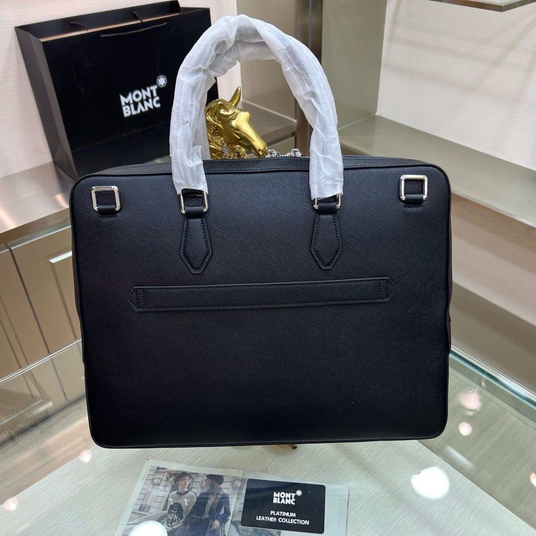 MontBlanc Laptop Bag