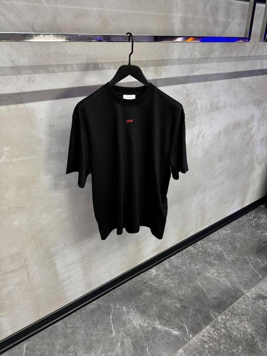 OFF White T-Shirt 2 colors