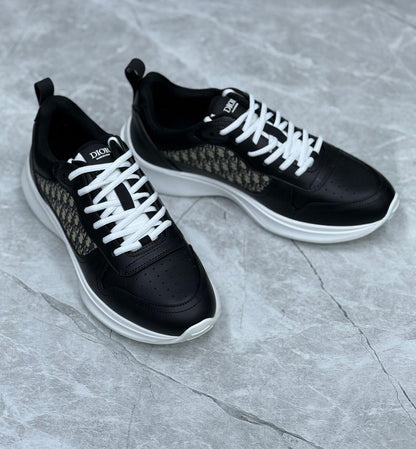 Dior B25 Sneakers