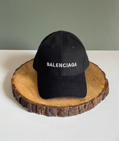 Balenciaga Caps