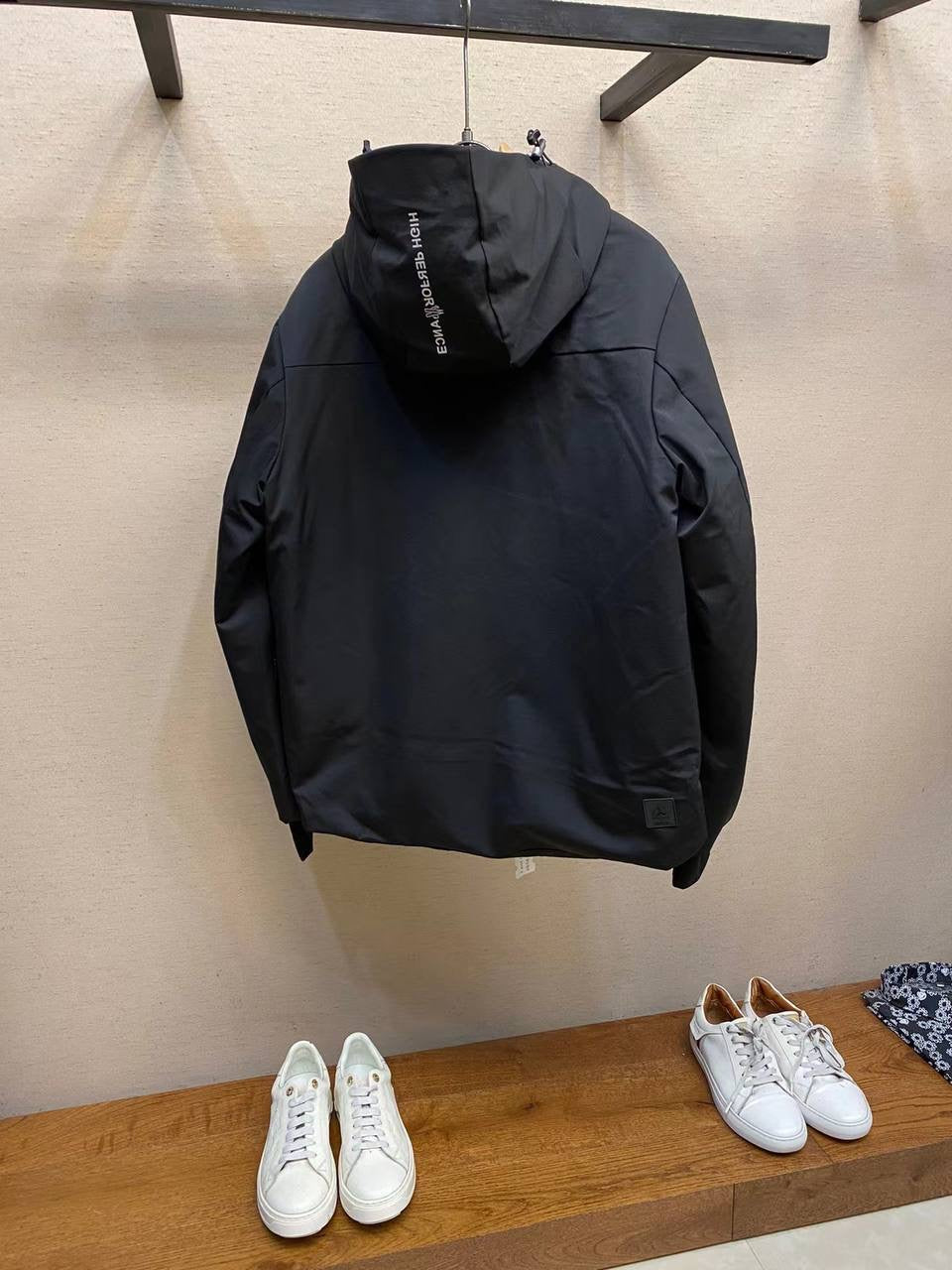 Moncler Jacket