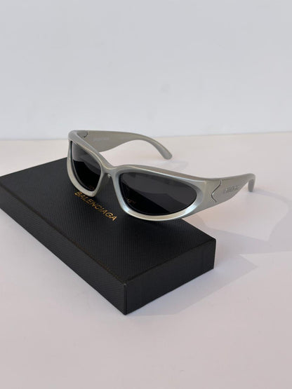 Balenciaga Sunglasses