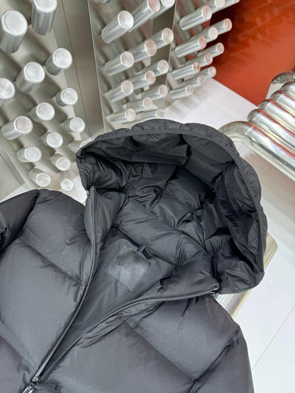 Moncler Jacket