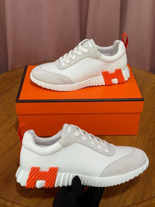 Hermes Sneakers