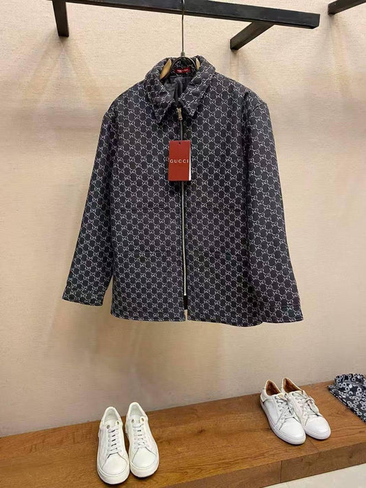 Gucci Jacket