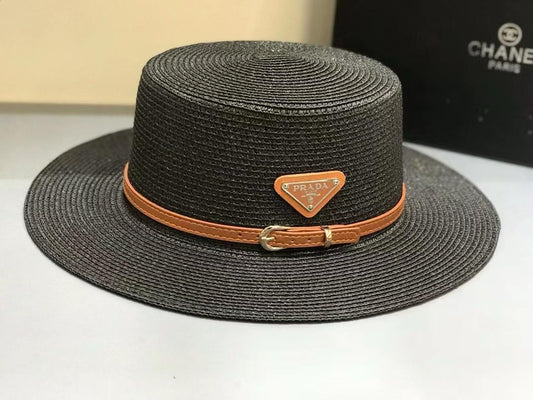 Prada Hat 6 colors