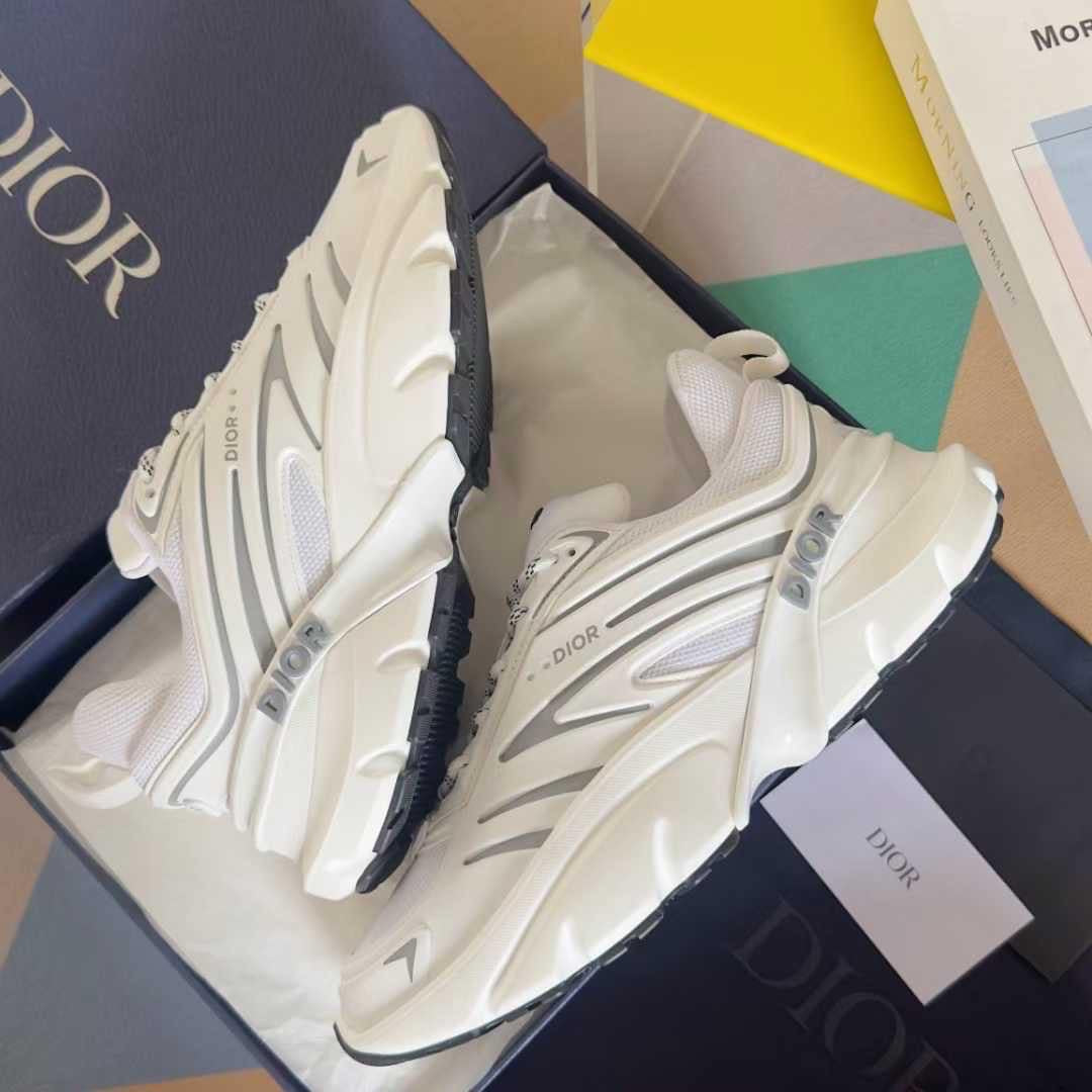 Dior Sneakers