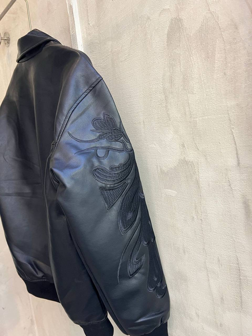 Louis Vuitton Jacket