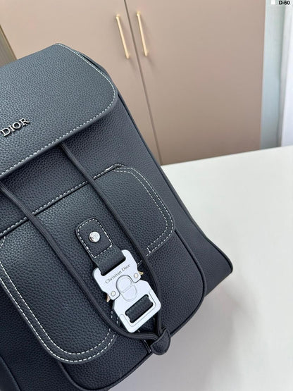 Dior Backpack 3 colors