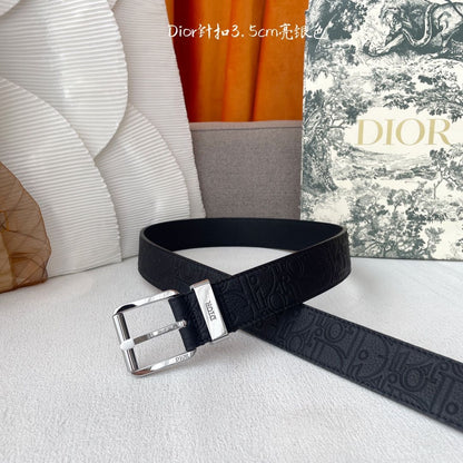 Dior Belts 3 colors