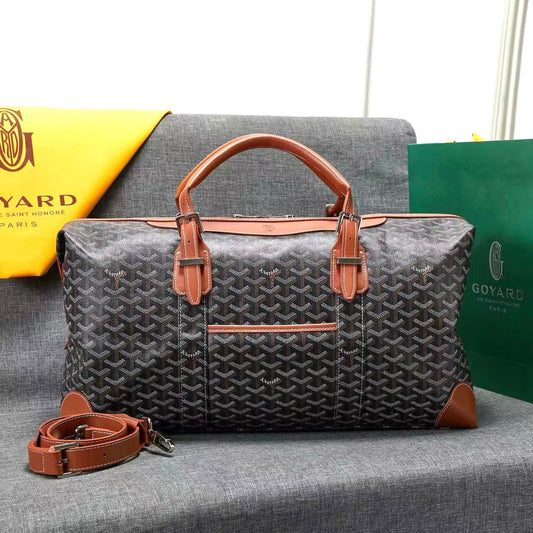 Goyard Duffle Bag 6 colors