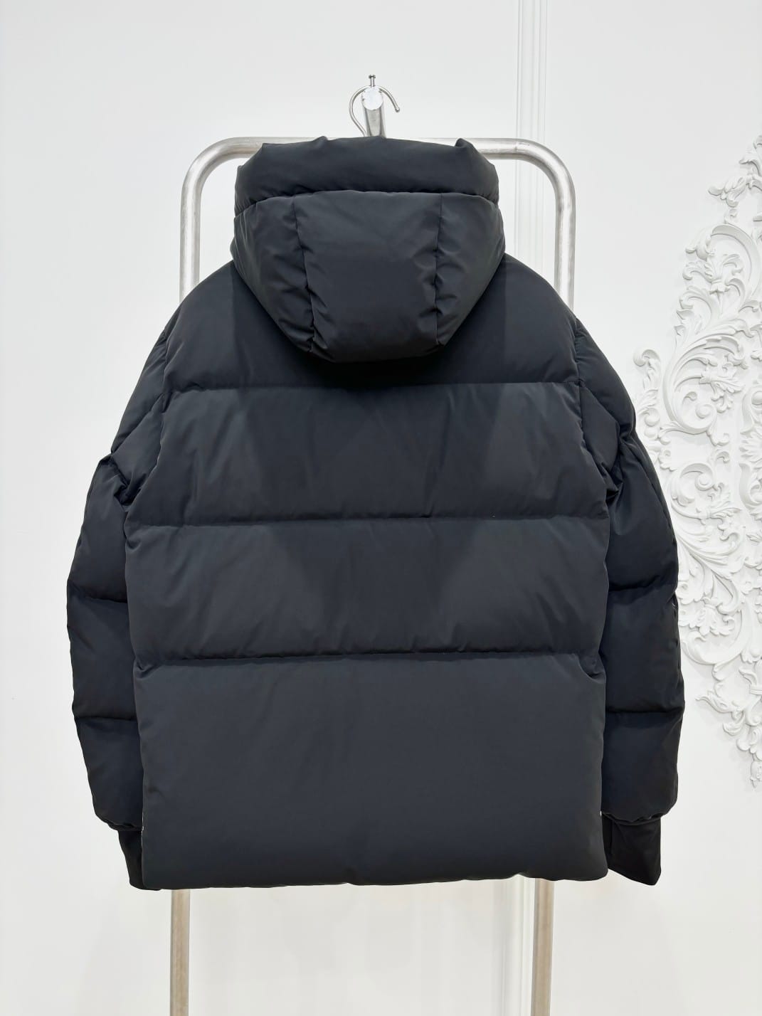 Moncler Jacket 3 colors