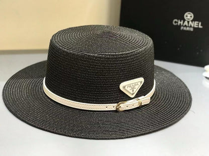 Prada Hat 6 colors