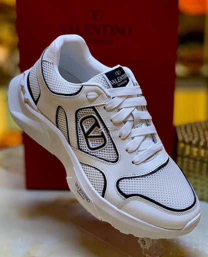 Valentino Sneakers 4 colors