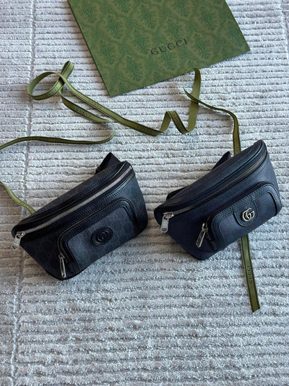 Gucci Belt Bag