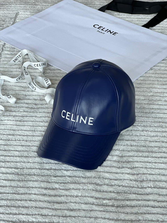 Celine Caps