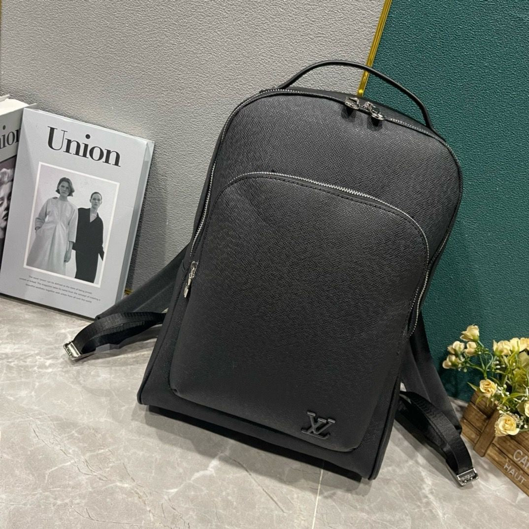 Louis Vuitton Backpack