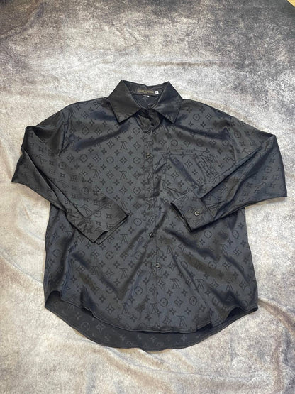 Louis Vuitton Shirt 2 colors