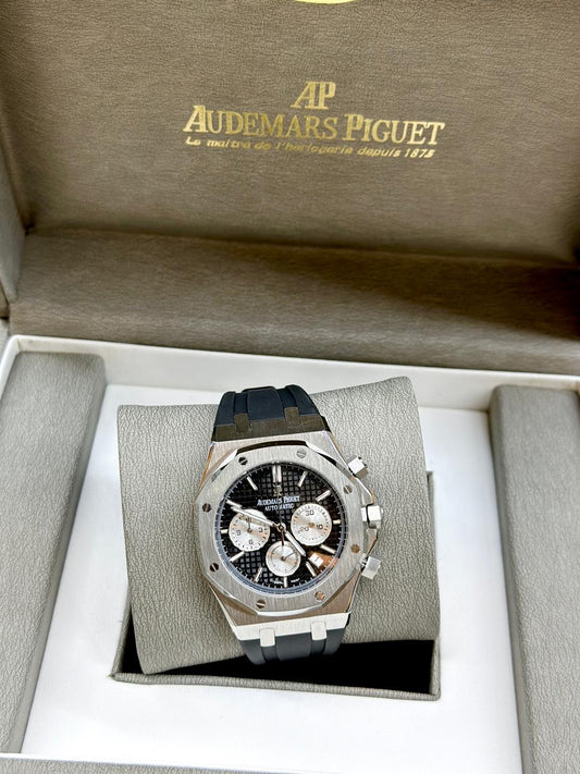 Audemars Piguet Watch 4 colors