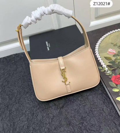 YSL Sling 7 colors