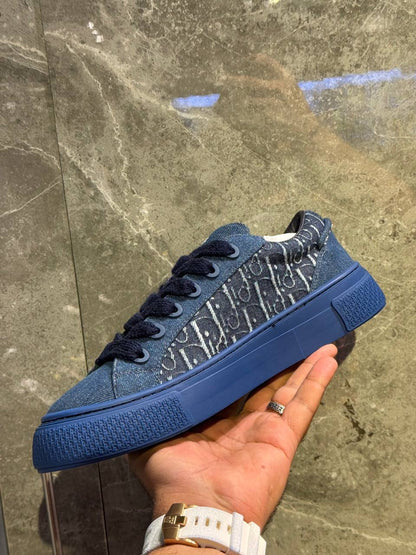 Dior B33 Sneakers