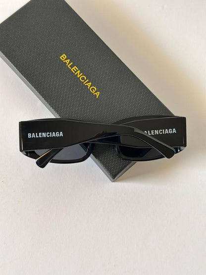 Balenciaga Sunglasses