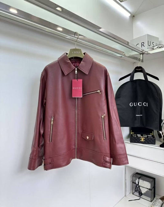 Gucci Jacket