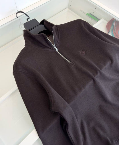 Loro Piana Sweatshirt