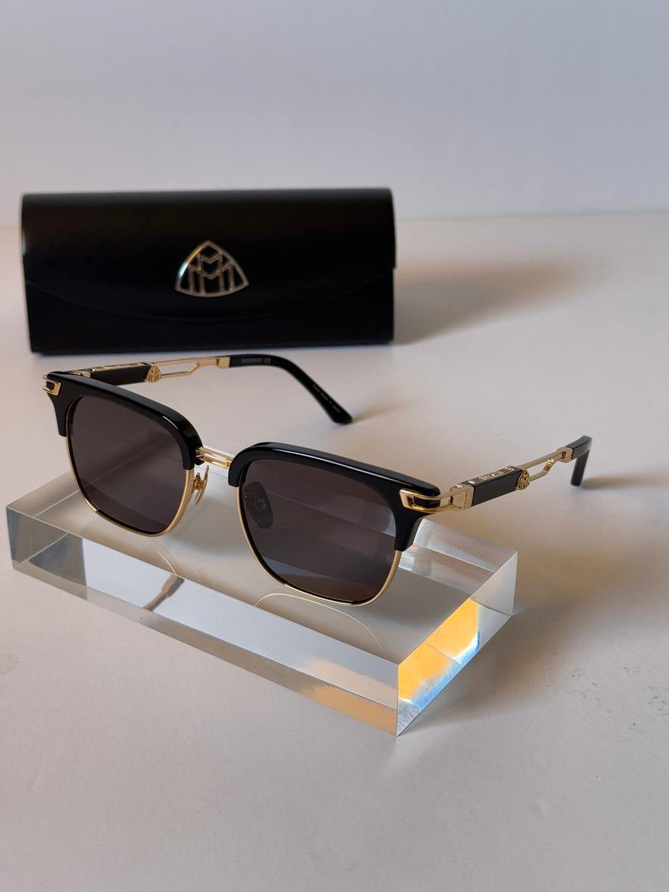 Maybach Sunglasses 5 colors