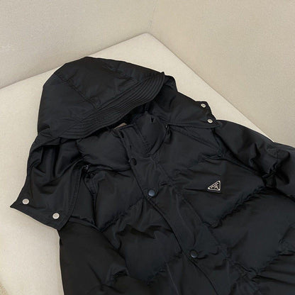 Prada Jacket