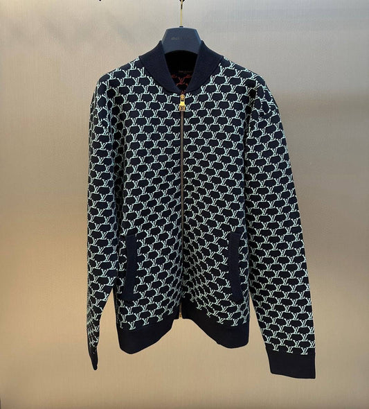 Louis Vuitton Jacket