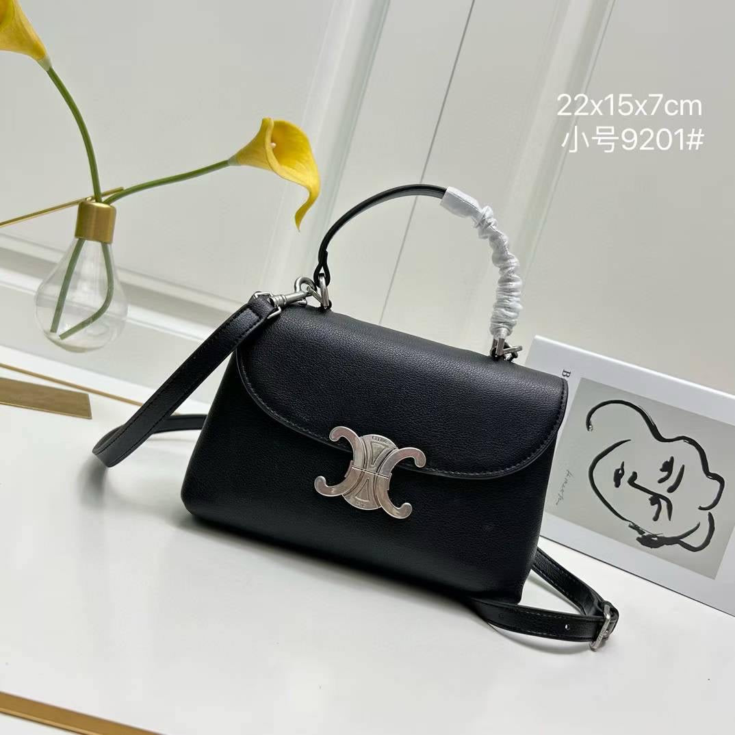 Celine Sling Bag 3 colors