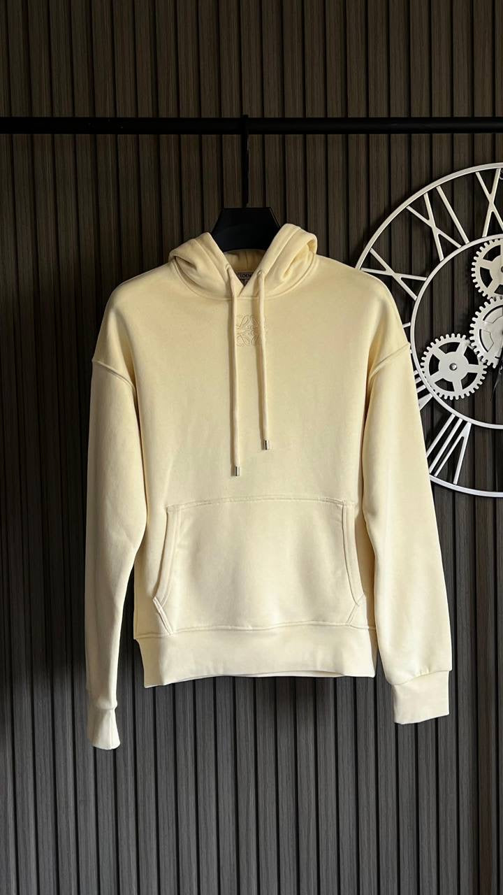 Loewe Hoodie 2 colors